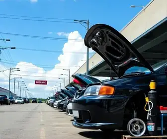 10 melhores lugares para comprar peças de carro mais barato em SP
