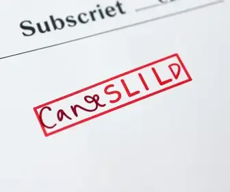Como descobrir qual associação falsificou sua assinatura e cancelar o desconto direto pela Central 135