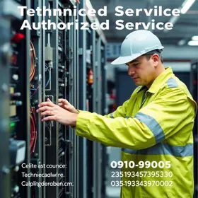 Triumph Assistência Técnica Autorizada: Telefone, Endereço