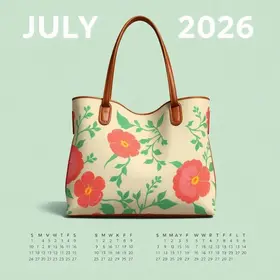 Bolsa Família julho 2026: confira calendário com datas e valores do benefício