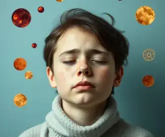 Sentimento e Emoção: Qual a diferença