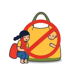 Bolsa Família pode ser bloqueado por um detalhe simples; veja como evitar