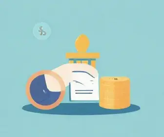 Desconta INSS do décimo terceiro? Entenda o cálculo