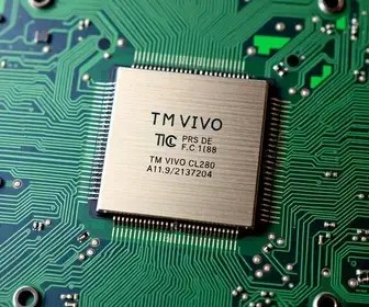 Chip não aprovisionado: Como corrigir o erro (TIM, VIVO, CLARO)