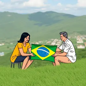 Caixa Tem paga até R$ 750 a partir de 20 de julho para grupo específico